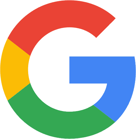 Google-Reviews-icon